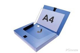 易优百办公用品评测 品质、价格与数码产品的全面解析