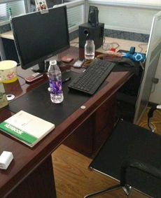 亳州办公用品批发 一站式采购，助力企业高效办公