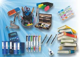 办公用品与数码产品出口台湾专线 高效物流解决方案