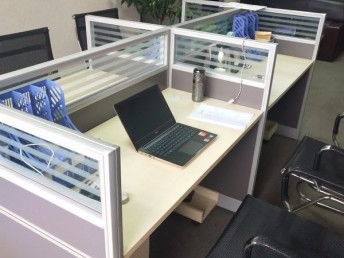 十堰旧货回收服务 专业上门回收各类二手物资，助力资源循环利用