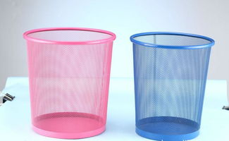 金属办公套装产品全方位解析 价格、厂家与采购指南