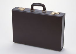 办公用品图与商业金融图片 商业运营中的视觉元素与仪器仪表的重要性