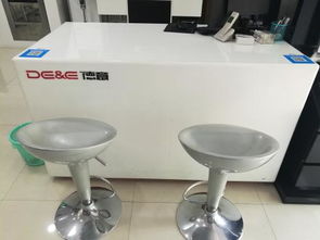 办公用品的重要性与管理策略