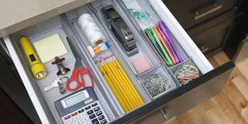 采购办公用品为何远超需求 松江巡察人员顺藤摸瓜发现问题