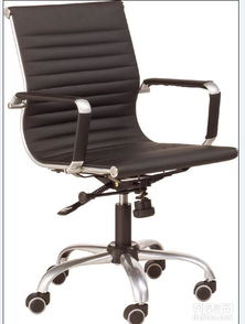 北京办公家具定制与仪器仪表采购全攻略