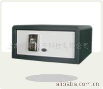 上海萨维电子科技文化办公与数码产品全览